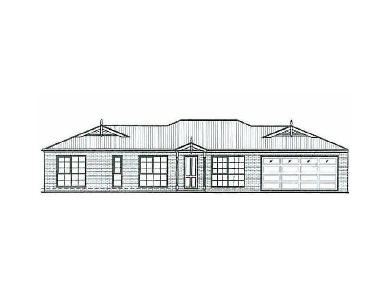 Langwarrin VIC 3910