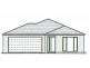 Langwarrin VIC 3910