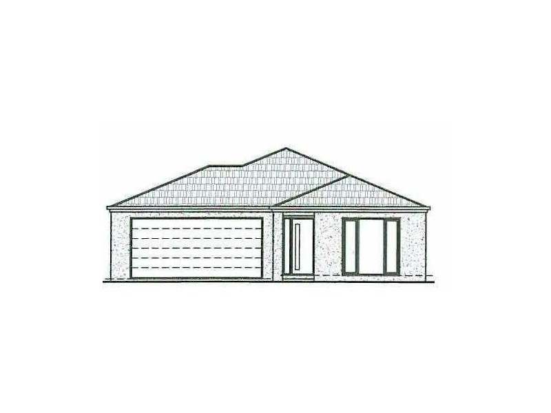 Langwarrin VIC 3910