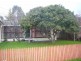 Langwarrin VIC 3910