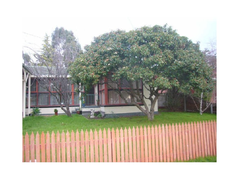 Langwarrin VIC 3910