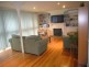 Langwarrin VIC 3910