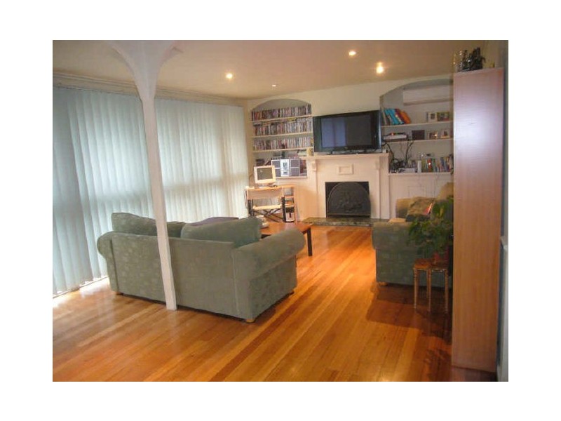 Langwarrin VIC 3910