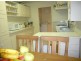 Langwarrin VIC 3910