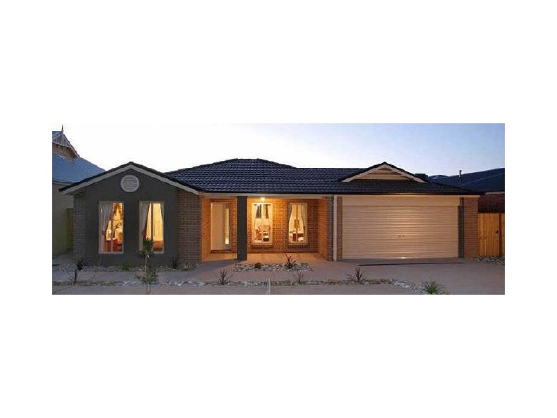 Langwarrin VIC 3910
