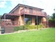 Frankston VIC 3199