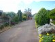 Frankston VIC 3199