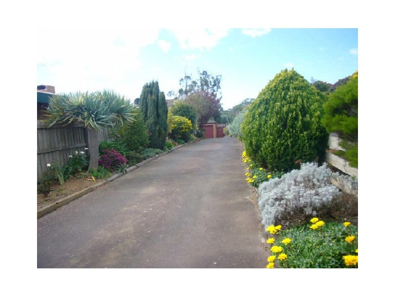 Frankston VIC 3199
