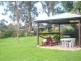 Frankston VIC 3199