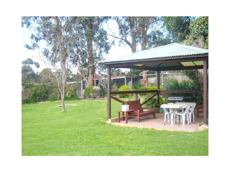 Frankston VIC 3199