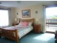 Frankston VIC 3199