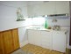 Frankston VIC 3199
