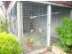 Frankston VIC 3199