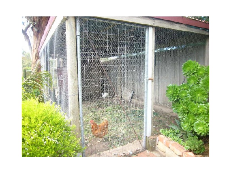 Frankston VIC 3199