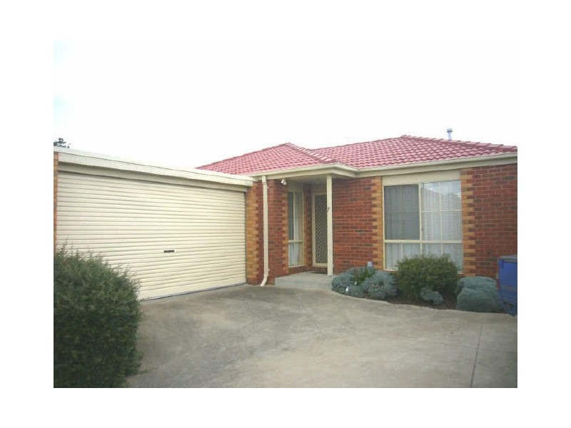 Langwarrin VIC 3910