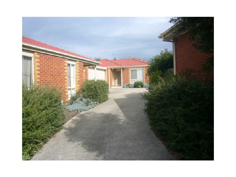 Langwarrin VIC 3910