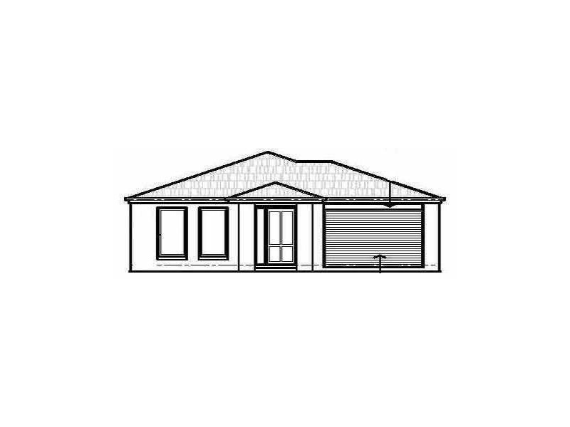 16/261 North Road, Langwarrin VIC 3910