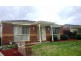 Langwarrin VIC 3910