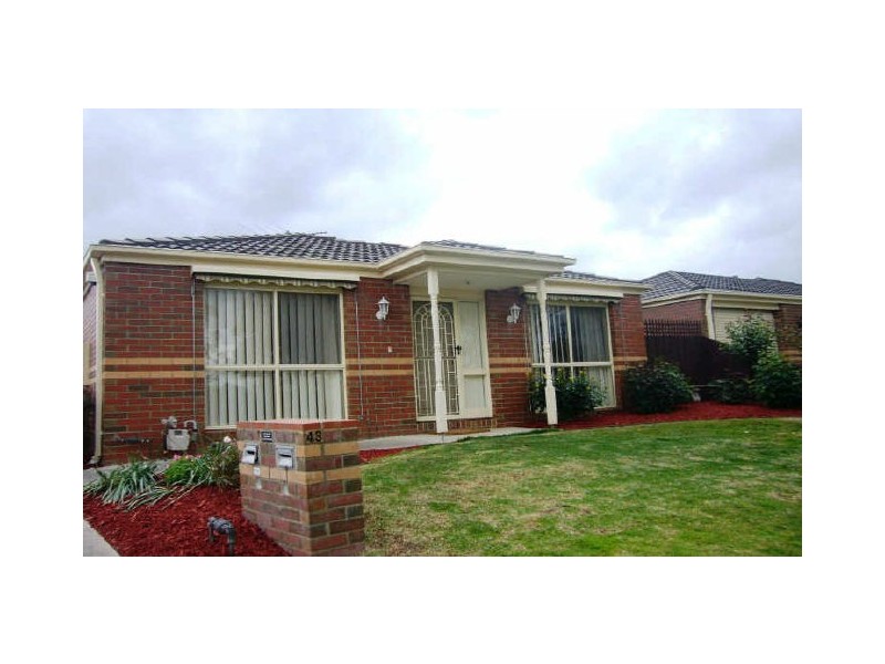 Langwarrin VIC 3910