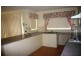 Langwarrin VIC 3910