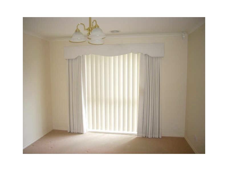 Langwarrin VIC 3910