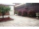 Langwarrin VIC 3910