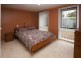 Langwarrin VIC 3910