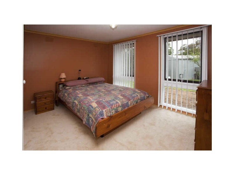 Langwarrin VIC 3910