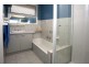 Langwarrin VIC 3910