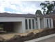 Langwarrin VIC 3910