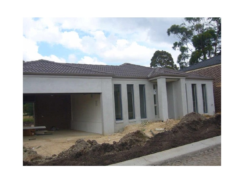 Langwarrin VIC 3910
