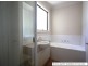 Langwarrin VIC 3910
