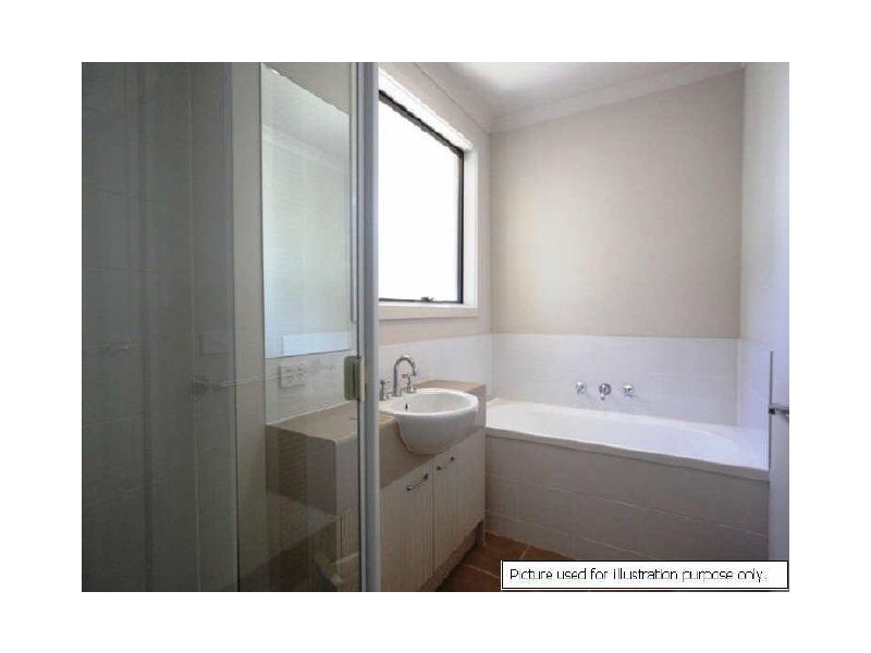 Langwarrin VIC 3910