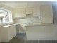 Langwarrin VIC 3910