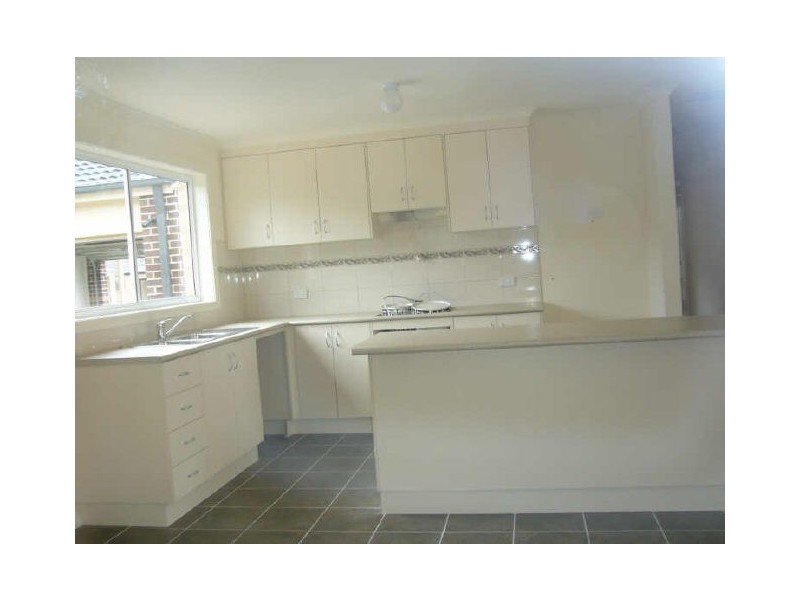 Langwarrin VIC 3910