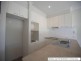 Langwarrin VIC 3910
