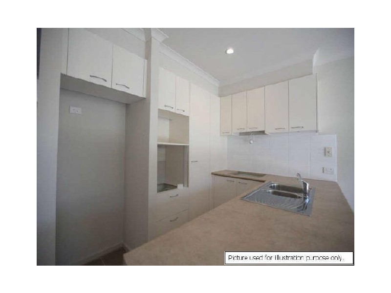 Langwarrin VIC 3910