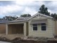 Langwarrin VIC 3910