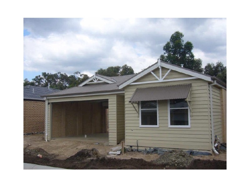 Langwarrin VIC 3910