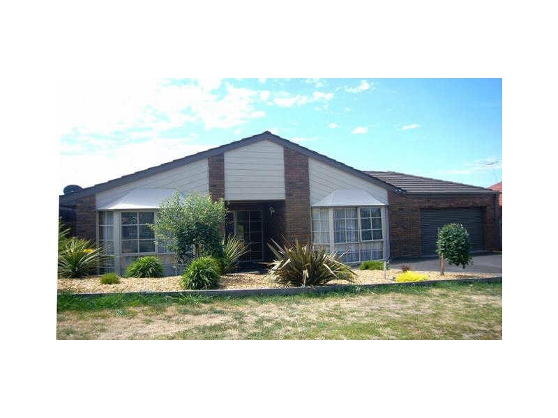 7 Denise Court, Langwarrin VIC 3910