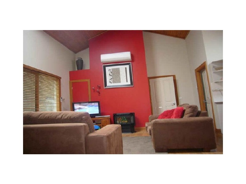 7 Denise Court, Langwarrin VIC 3910