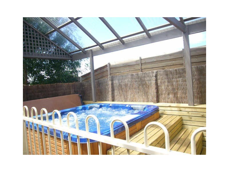 7 Denise Court, Langwarrin VIC 3910