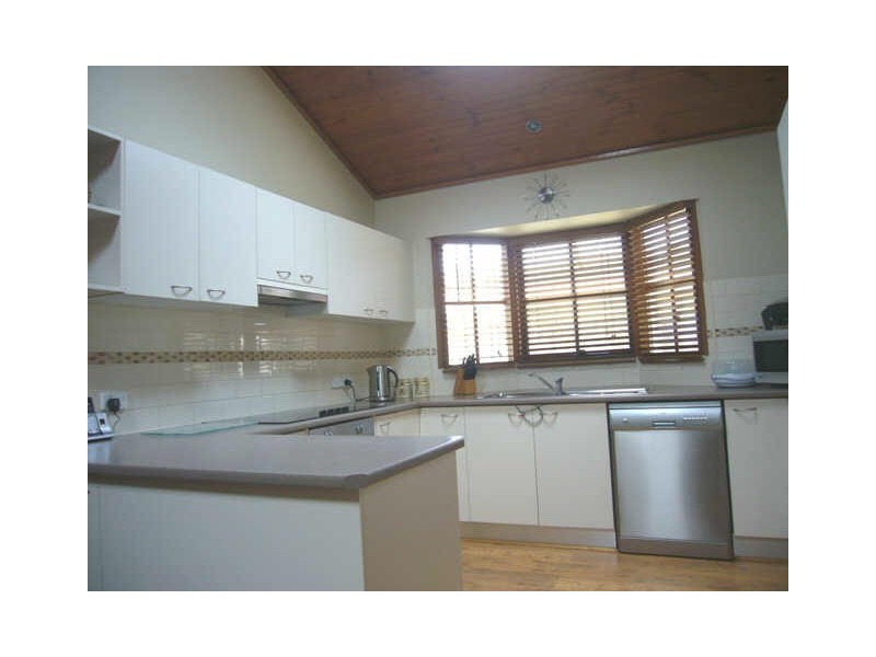 7 Denise Court, Langwarrin VIC 3910