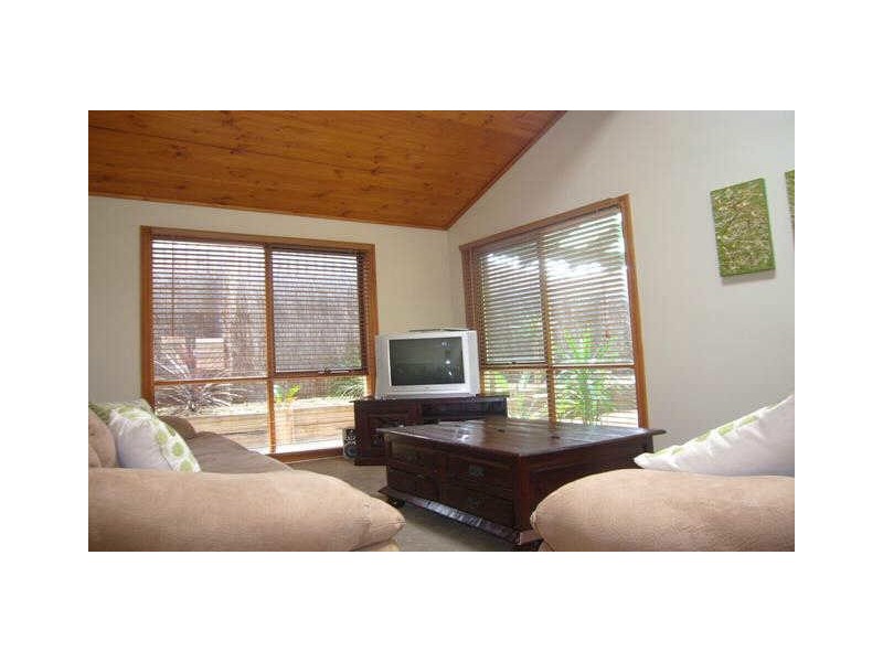 7 Denise Court, Langwarrin VIC 3910