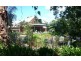 Langwarrin VIC 3910