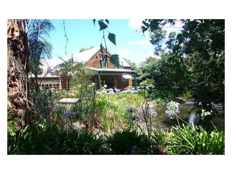 Langwarrin VIC 3910