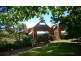 Langwarrin VIC 3910