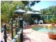 Langwarrin VIC 3910