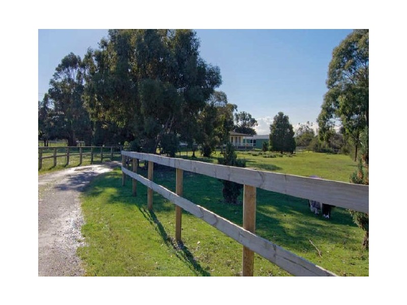 Langwarrin VIC 3910