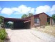 Langwarrin VIC 3910